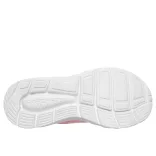 27-33 lány sportcipő Skechers Boundless - Color Blitz Pink