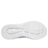 27-33 lány sportcipő Skechers Boundless - Color Blitz