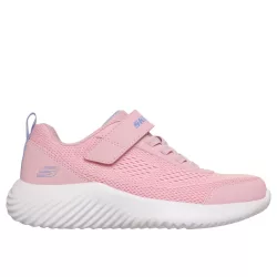 27-33 lány sportcipő Skechers Bounder - Free And Easy