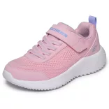 27-33 lány sportcipő Skechers Bounder - Free And Easy