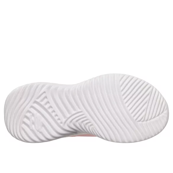 27-33 lány sportcipő Skechers Bounder - Free And Easy