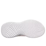 27-33 lány sportcipő Skechers Bounder - Free And Easy