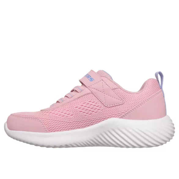 27-33 lány sportcipő Skechers Bounder - Free And Easy