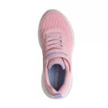 27-33 lány sportcipő Skechers Bounder - Free And Easy