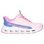 34-40 lány cipő Skechers Glide-Step Vista Slip-Ins