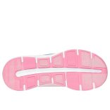 34-40 lány cipő Skechers Glide-Step Vista Slip-Ins