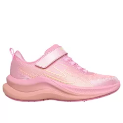   31-36 lány sportcipő Skechers Max Cushioning Ascend - Smoothie Pack
