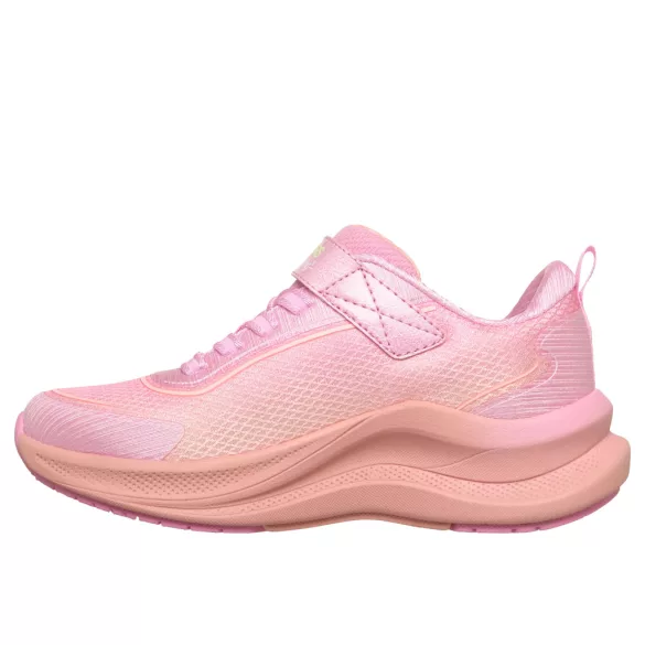31-36 lány sportcipő Skechers Max Cushioning Ascend - Smoothie Pack
