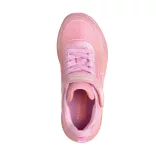 31-36 lány sportcipő Skechers Max Cushioning Ascend - Smoothie Pack