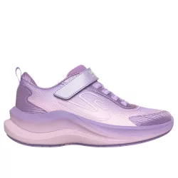   31-36 lány sportcipő Skechers Max Cushioning Ascend - Smoothie Pack Lil