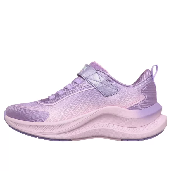 31-36 lány sportcipő Skechers Max Cushioning Ascend - Smoothie Pack Lil