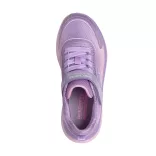31-36 lány sportcipő Skechers Max Cushioning Ascend - Smoothie Pack Lil