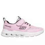31-36 lány sportcipő Skechers Glide-Step Flow