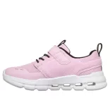 31-36 lány sportcipő Skechers Glide-Step Flow