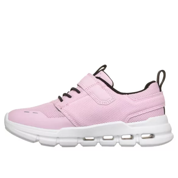 31-36 lány sportcipő Skechers Glide-Step Flow