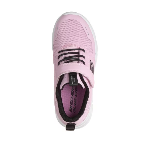31-36 lány sportcipő Skechers Glide-Step Flow