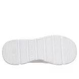 31-36 lány sportcipő Skechers Glide-Step Flow