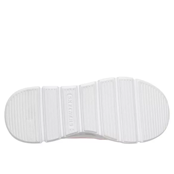 31-36 lány sportcipő Skechers Glide-Step Flow