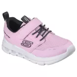 31-36 lány sportcipő Skechers Glide-Step Flow