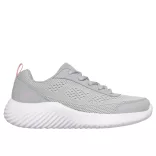 34-40 lány sportcipő Skechers Bounder EZ Breeze