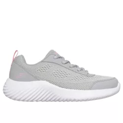34-40 lány sportcipő Skechers Bounder EZ Breeze