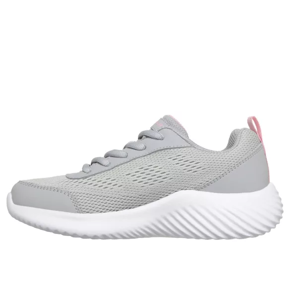 34-40 lány sportcipő Skechers Bounder EZ Breeze
