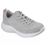 34-40 lány sportcipő Skechers Bounder EZ Breeze