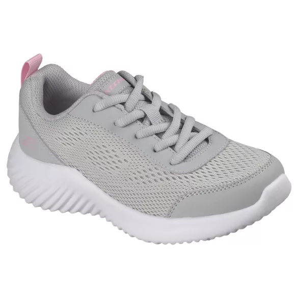 34-40 lány sportcipő Skechers Bounder EZ Breeze