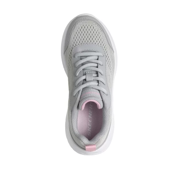 34-40 lány sportcipő Skechers Bounder EZ Breeze