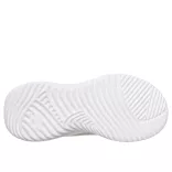 34-40 lány sportcipő Skechers Bounder EZ Breeze