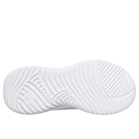 34-40 lány sportcipő Skechers Bounder EZ Breeze