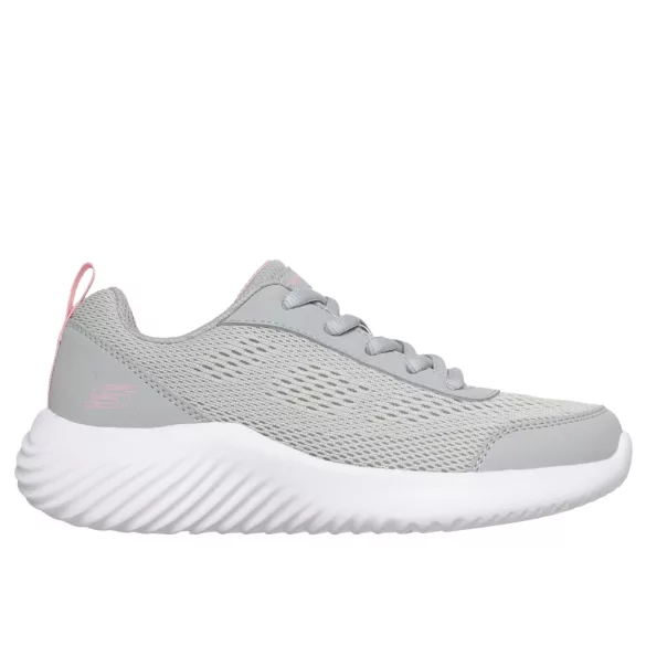 34-40 lány sportcipő Skechers Bounder EZ Breeze