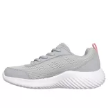 34-40 lány sportcipő Skechers Bounder EZ Breeze