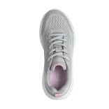 34-40 lány sportcipő Skechers Bounder EZ Breeze