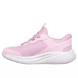 27-33 lány sportcipő Skechers Slip-ins: Bounder Pro
