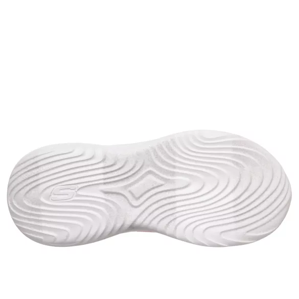 27-33 lány sportcipő Skechers Slip-ins: Bounder Pro