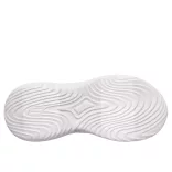 27-33 lány sportcipő Skechers Slip-ins: Bounder Pro