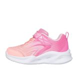 22-26 lány sportcipő Skechers Sola Glow-M