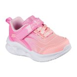 22-26 lány sportcipő Skechers Sola Glow-M