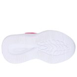 22-26 lány sportcipő Skechers Sola Glow-M