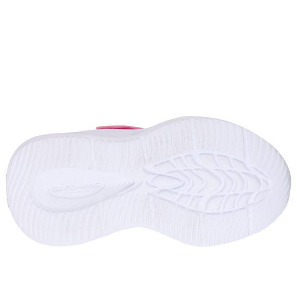 22-26 lány sportcipő Skechers Sola Glow-M