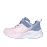 22-26 lány sportcipő Skechers Sola Glow