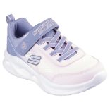 27-33 lány sportcipő Skechers Sola Glow