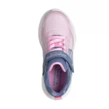 27-33 lány sportcipő Skechers Sola Slow 2.0
