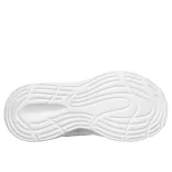 27-33 lány sportcipő Skechers Sola Slow 2.0
