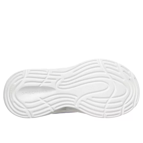 27-33 lány sportcipő Skechers Sola Slow 2.0
