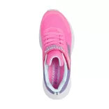 27-33 lány sportcipő Skechers S-Lights: Glide-Step Lights