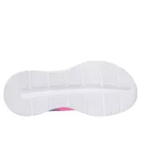 27-33 lány sportcipő Skechers S-Lights: Glide-Step Lights