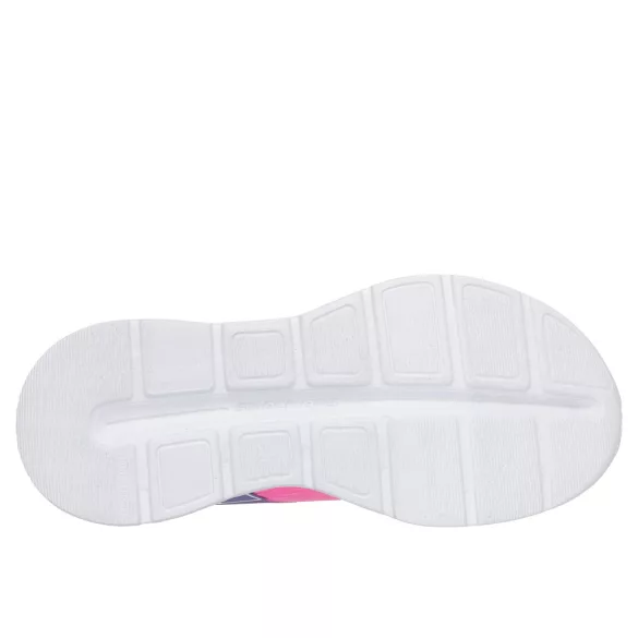 27-33 lány sportcipő Skechers S-Lights: Glide-Step Lights