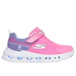 27-33 lány sportcipő Skechers S-Lights: Glide-Step Lights
